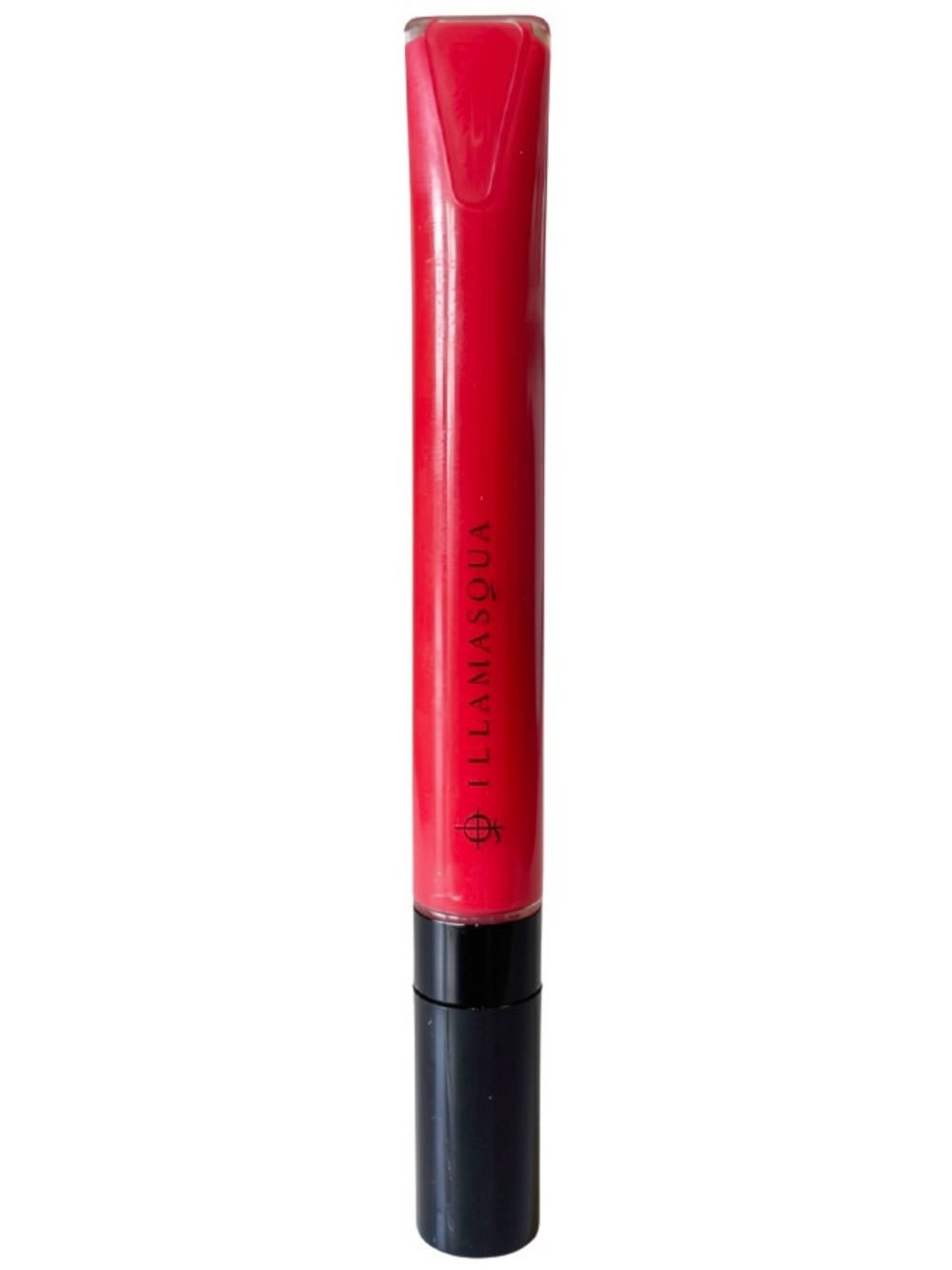 Illamasqua Petulant Intense Lipgloss
